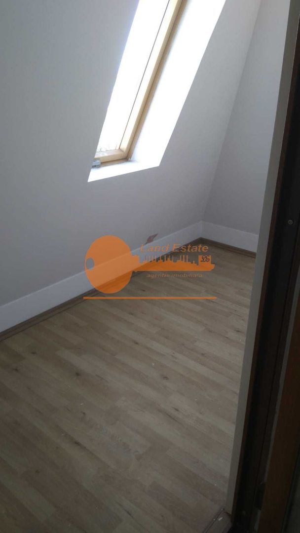 Apartament 2 camere | Semi-mobilat | Liber imediat - Poză 11