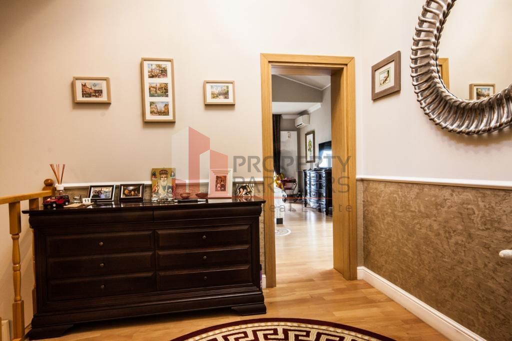 Vila tip duplex in Pipera, Voluntari - Poză 24