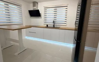 Vila superba | 213 mp | 680 mp teren | la cheie | zona Dianei - Poză 11