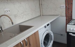 Apatament 2 camere Valea Rosie - Poză 7