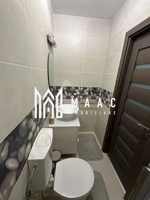 Apartament 3 Camere | 65 MPU | Doamna Stanca - Poză 8