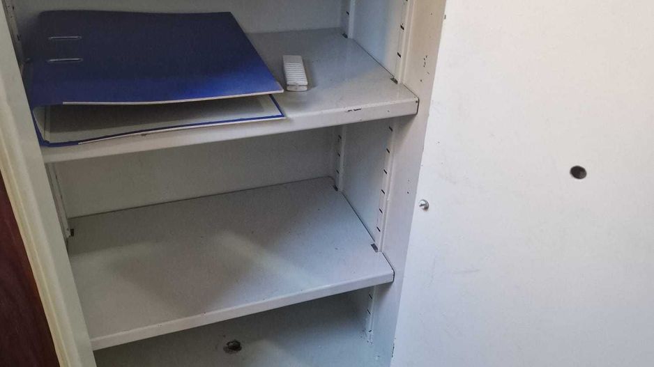 Apartament 2 camere - Str. Smardan - Unirii - Centru - Birou / Locuit - Poză 8