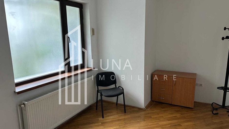 Spații de birouri de închiriat – zonă Centrală / Piața de Miercuri - Poză 3