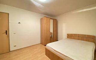 Apartament 2 camere - etajul 1 - Strand - Poză 3