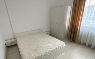 Apartament 2 camere, 2/5, decomandat, Postalionului, Comision 0% - Poză 3