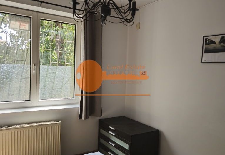 2 camere Dorobanti - Polona - Poză 2