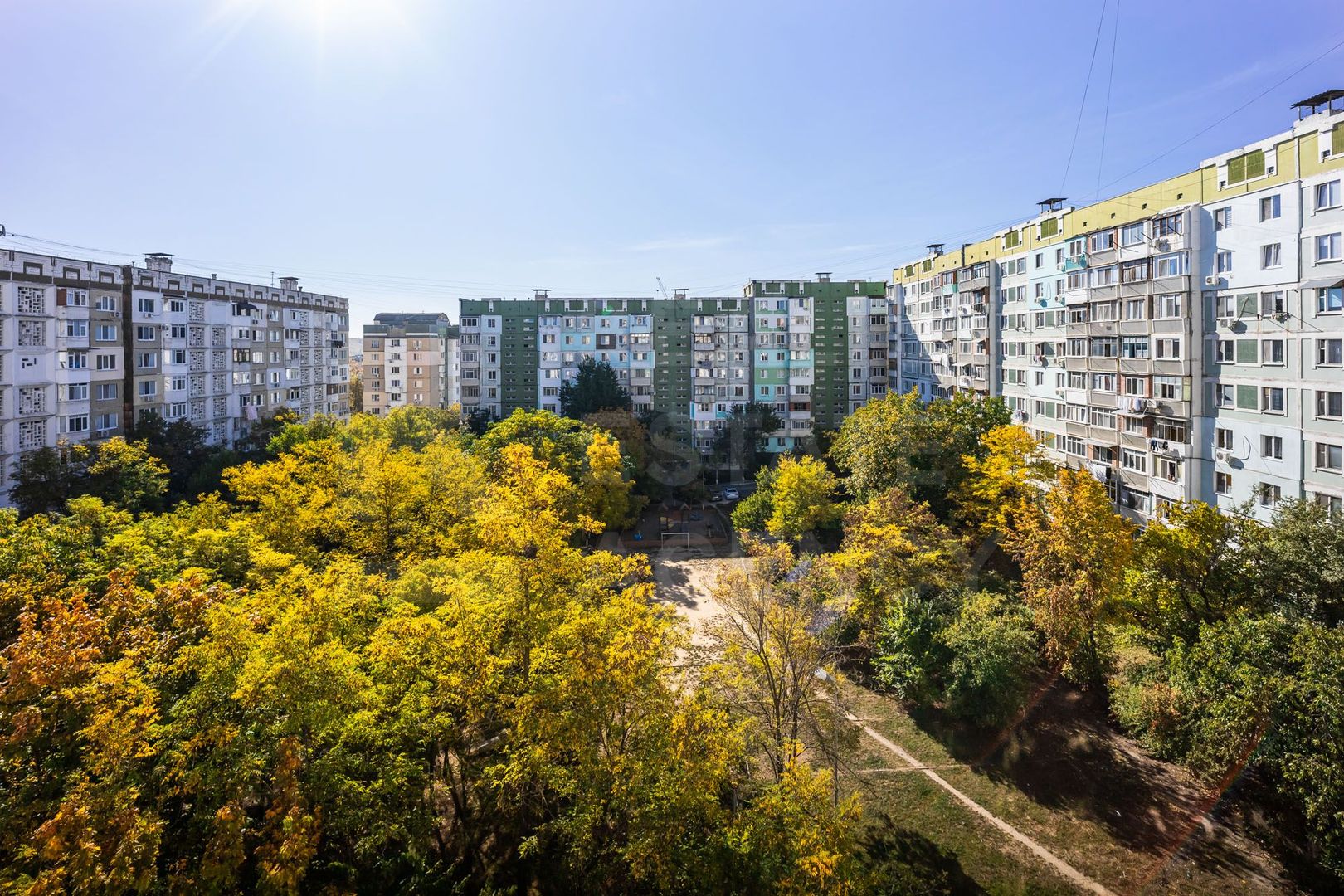 Vânzare, apartament, 4 camere, Strada Igor Vieru, Ciocana - Poză 9