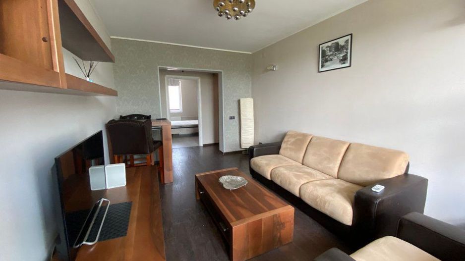 Apartament 2 camere Floreasca - Ceaikovski - Poză 8