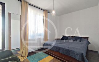 Apartament cu 2 camere de vanzare in cartierul Grigorescu, Oradea - Poză 4