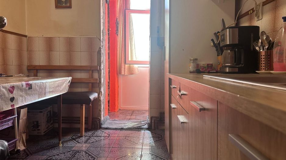 Apartament 3 camere, decomandat, 62 mp utili, etaj intermediar-Micro 4 - Poză 8