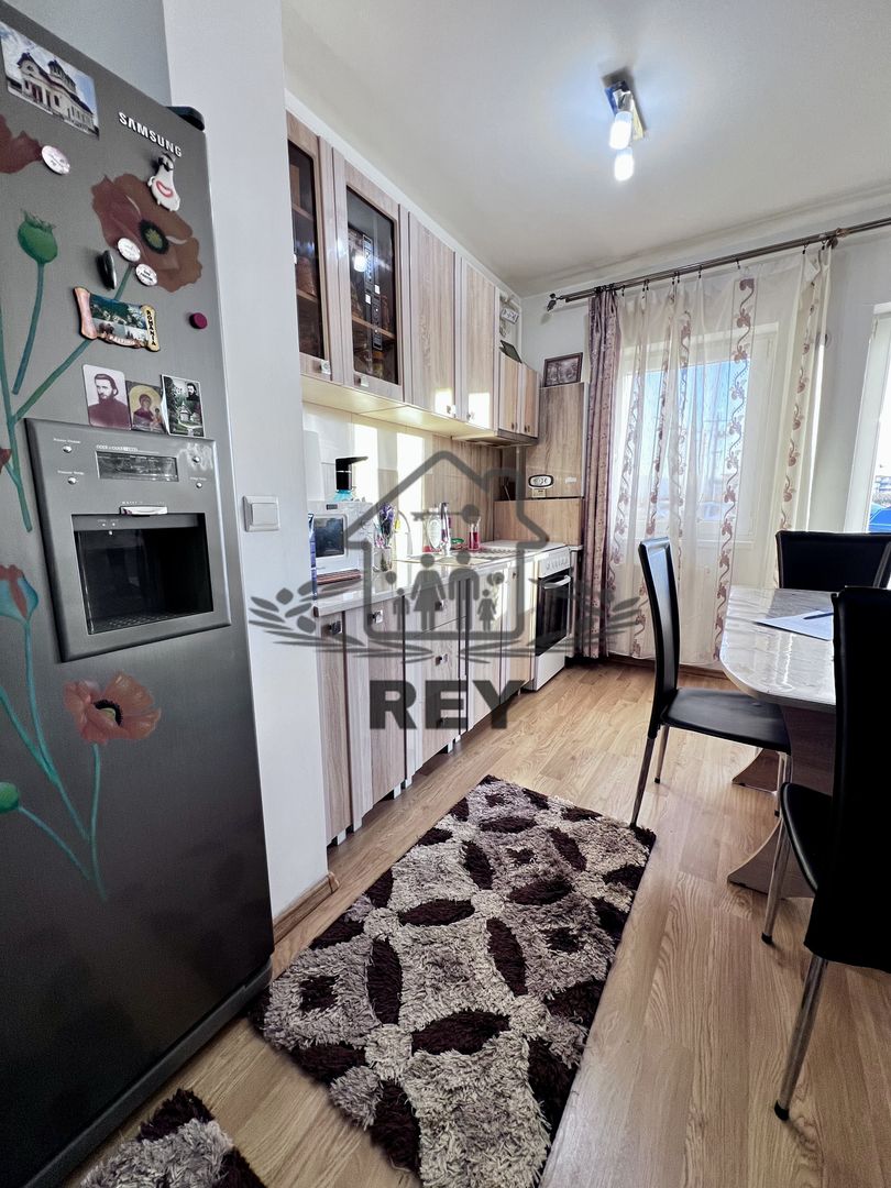 Comision 0% | 3 Camere Smart în Belvedere – Eficiență și Confort Maxim - Poză 5