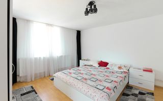 Proprietate deosebita cu doua case si teren generos – Cosesti, Arges - Poză 10