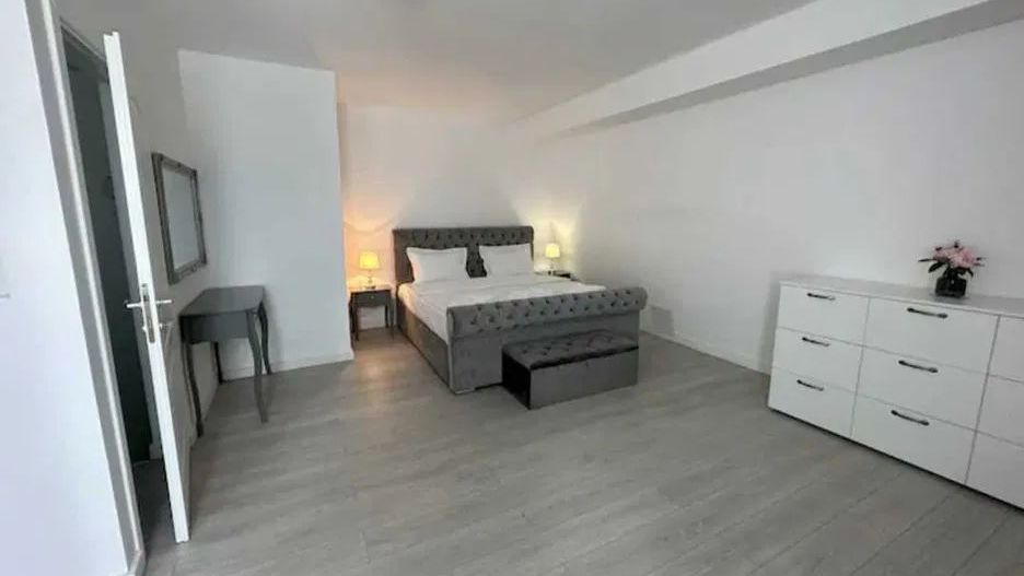 Casă cuplată de vânzare - Poză 7