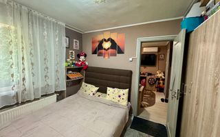 Apartament 2 camere | Parter  | Zona Carpati 1 - Poză 4
