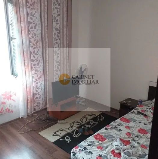 2 Camere | Decomandat | etaj intermediar | Metrou Favorit | - Poză 2