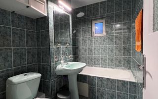 3 Camere Decomandate, Zorilor, UMF, Observatorului, UTCN, Sigma - Poză 13