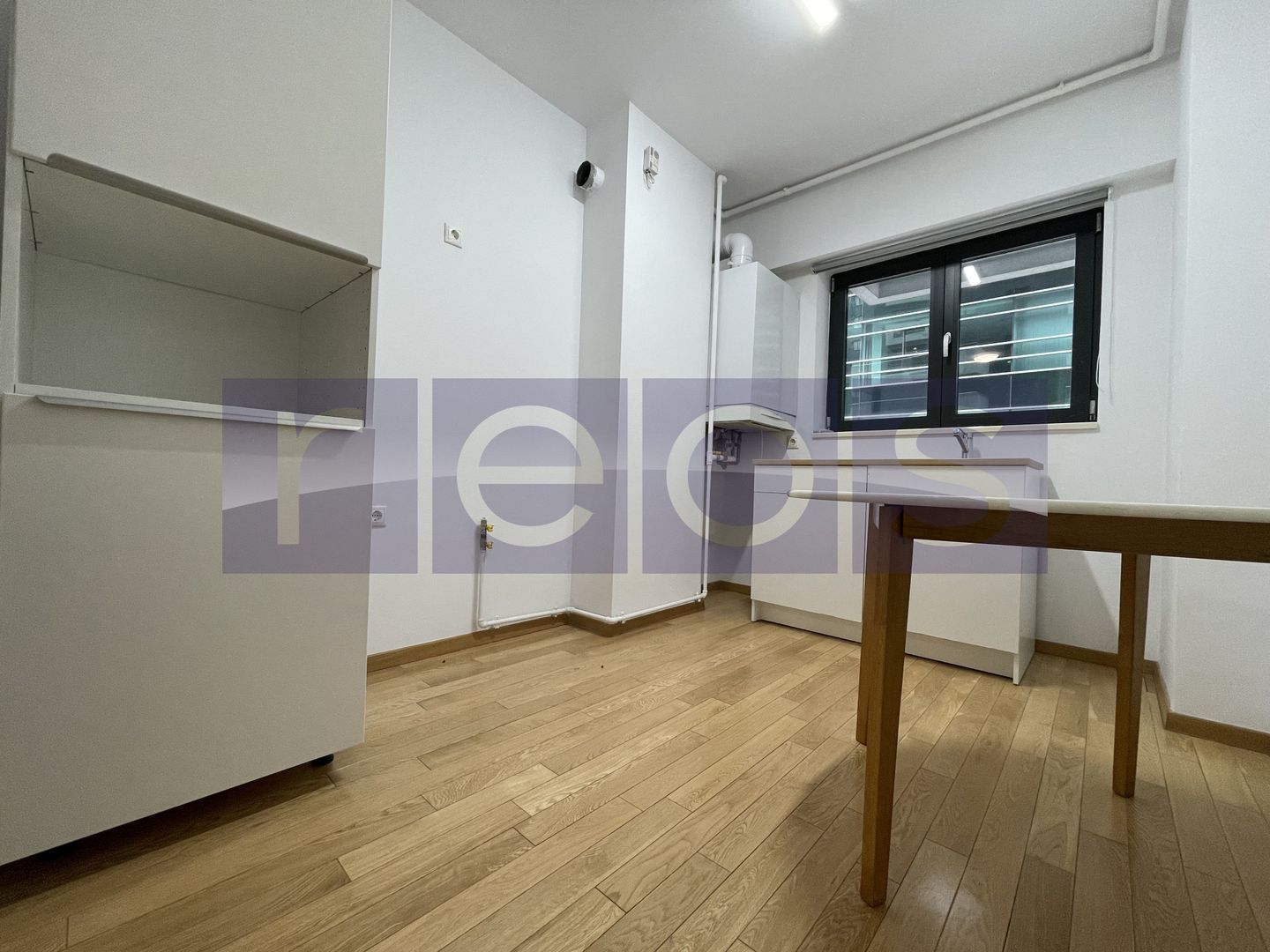OPORTUNITATE |3CAMERE | TERASA 37MP| UPGROUND |METROU PIPERA - Poză 8