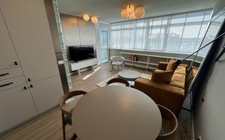 Apartament  3 camere - Poză 8