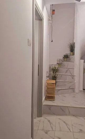 Garsonieră Cotroceni – Centrala, 6 minute Metrou, PET FRIENDLY - Poză 9