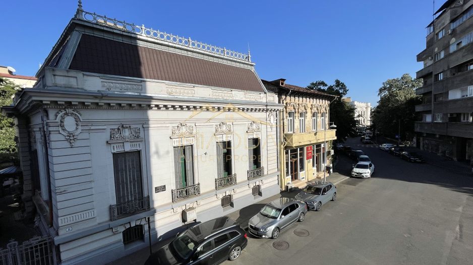 Apartament 5 camere****zona Centrala - Poză 33