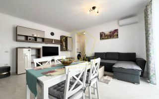 Apartament modern cu 2 camere | Giroc - Poză 1