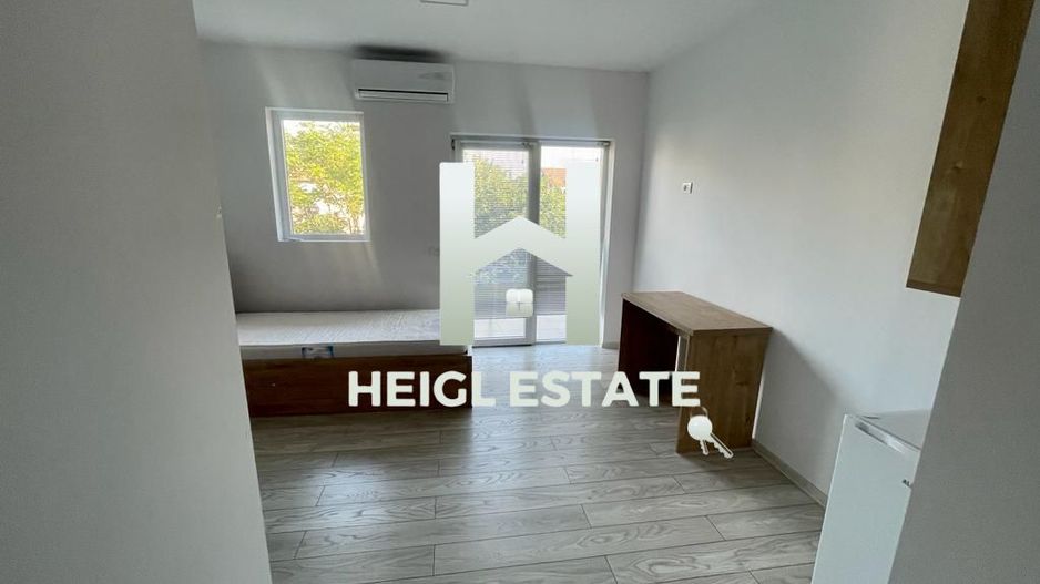 Apartament cu 1 camera in zona Complexul Studentesc - Poză 2