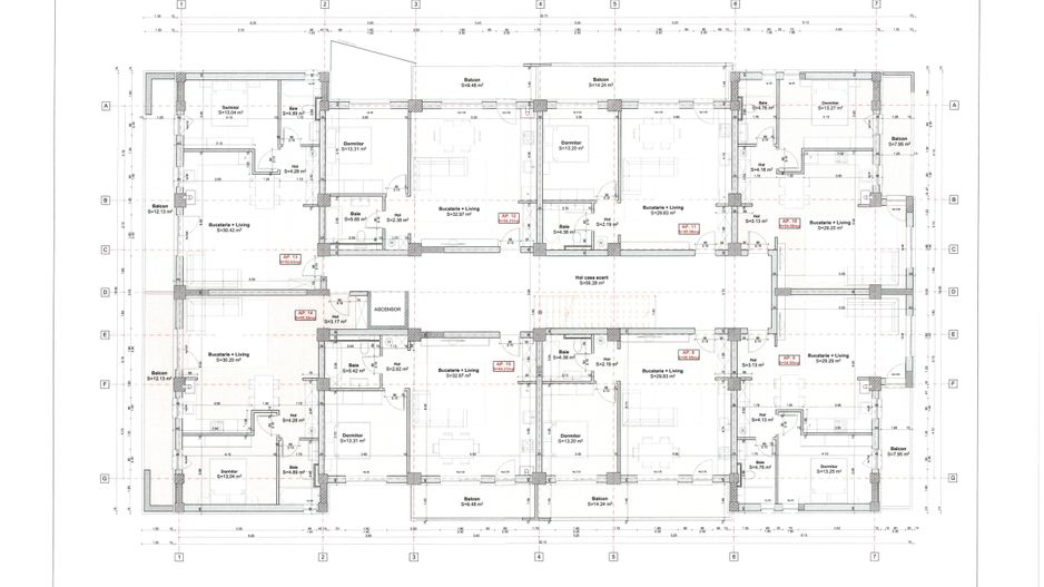 Park Giroc - Poză 11