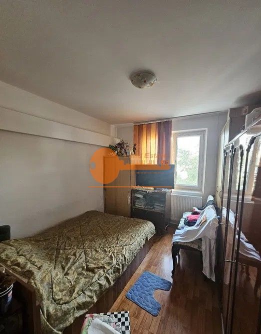 Apartament 3 camere Metrou Dristor - Poză 2
