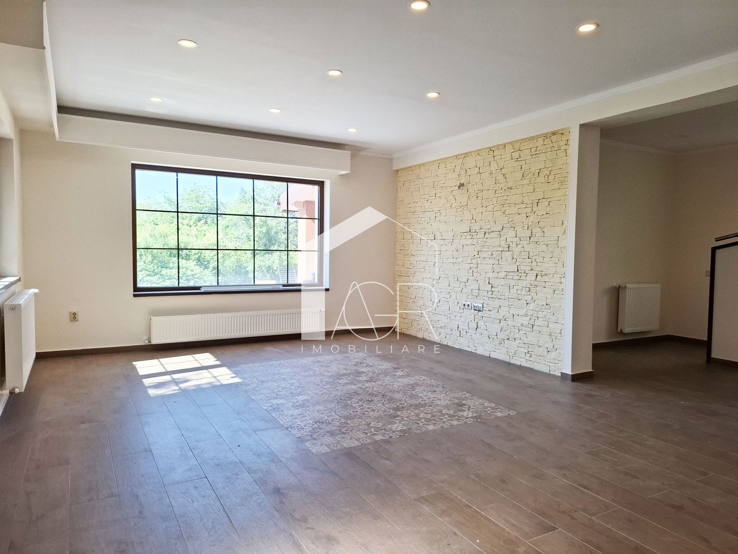 Casa P+M, cu 4 camere, Paulesti - Poză 5