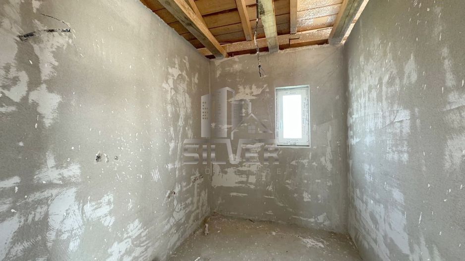 Casa  tip duplex/Zona strazii Urusagului. - Poză 17