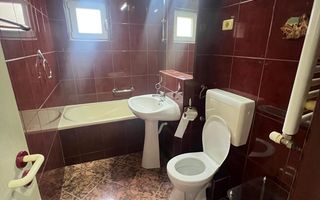 Etaj 1- Apartament  1 camera decomandat Aradului - Poză 7