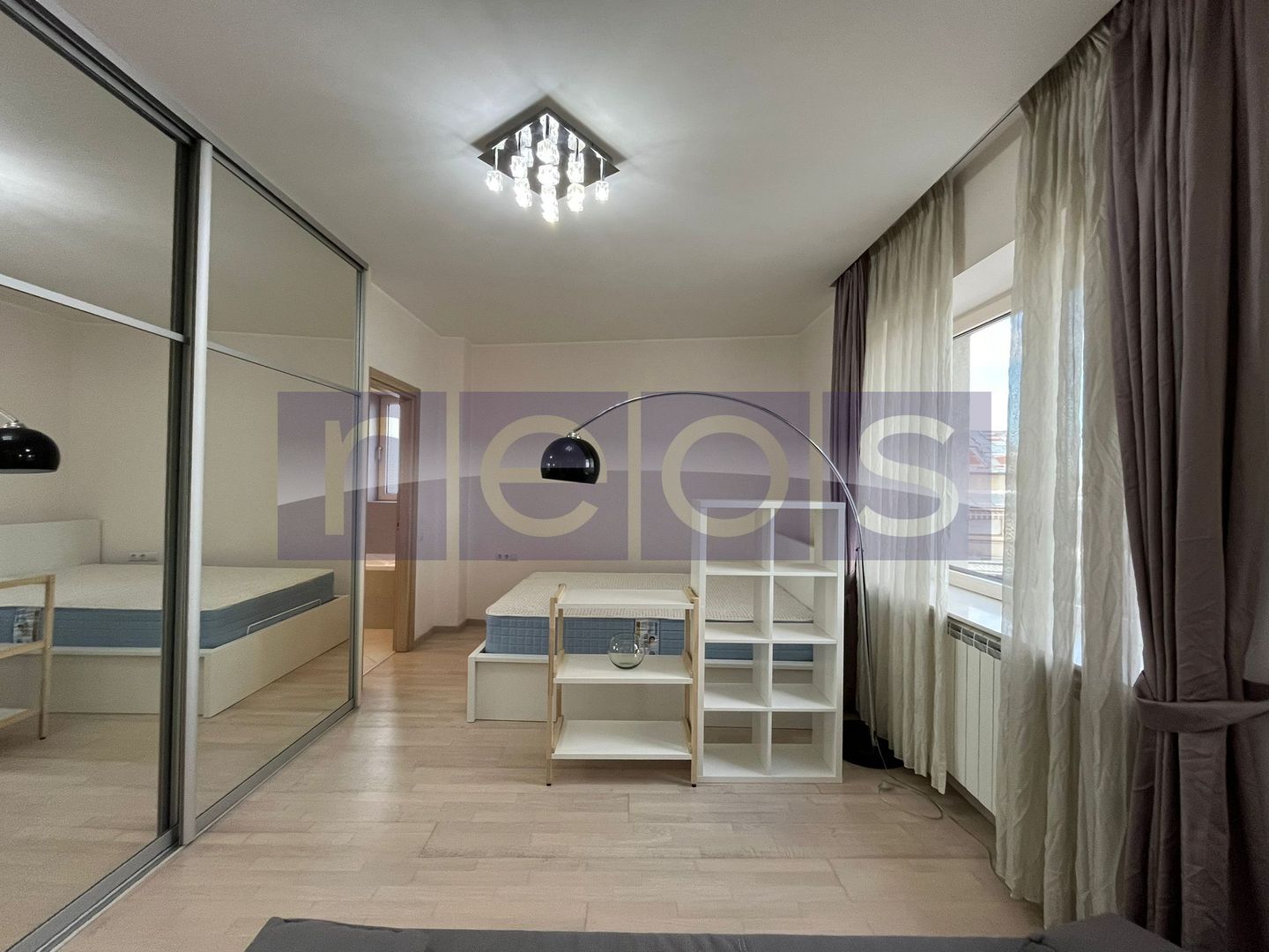 VANZARE GARSONIERA | ZONA UNIVERSITATE - Poză 3