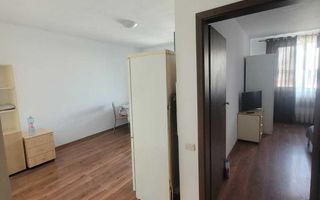 AP. 2 CAMERE APARATORII PATRIEI, PET-FRIENDLY, BLOC NOU, METROU 15 MIN - Poză 4