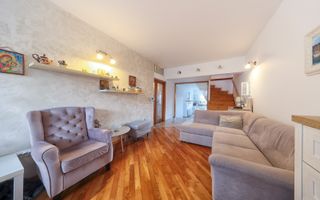Duplex modern zona Centrala Brasov - Poză 9