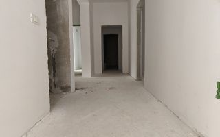 Apartament 4 camere | Herastrau | Loc parcare - Poză 21