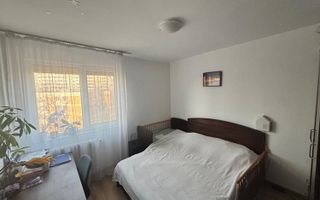 Apartament 2 camere Parc IOR-Dante Aligheri - Poză 3