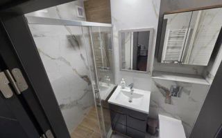 Garosniera de inchiriat Iancului 3 min prima inchiriere - Poză 4