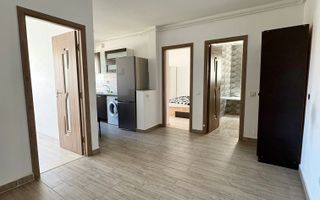 Apartament de închiriat – Florești, Str. Eroilor - Poză 3