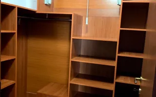 Splaiul Unirii ~ Apartament 2 Camere ~ Mobilat si Utilat ~ 82 mp - Poză 19