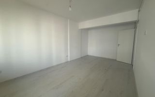 Metrou Berceni-Garsoniera-Decomandata-Mutare Imediata - Poză 1