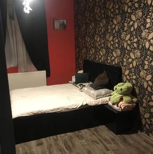 Apartament 3 camere, Central - Poză 1