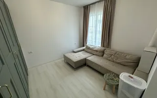 Casa moderna in Giroc - Poză 43
