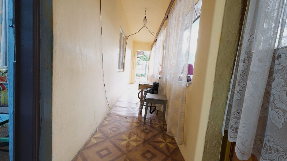 Voluntari, foarte aproape de DN2/ E85, casa 4 camere din caramida - Poză 9
