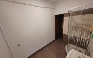 Spatiu Versatil la 5 minute de Metrou Iancului - Poză 12