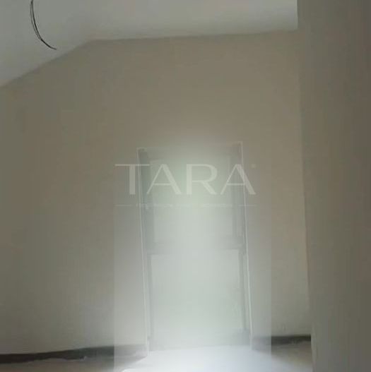 Duplex semifinisat în Mănăștur, 122 mp utili, teren 250 mp, 4 camere. - Poză 7