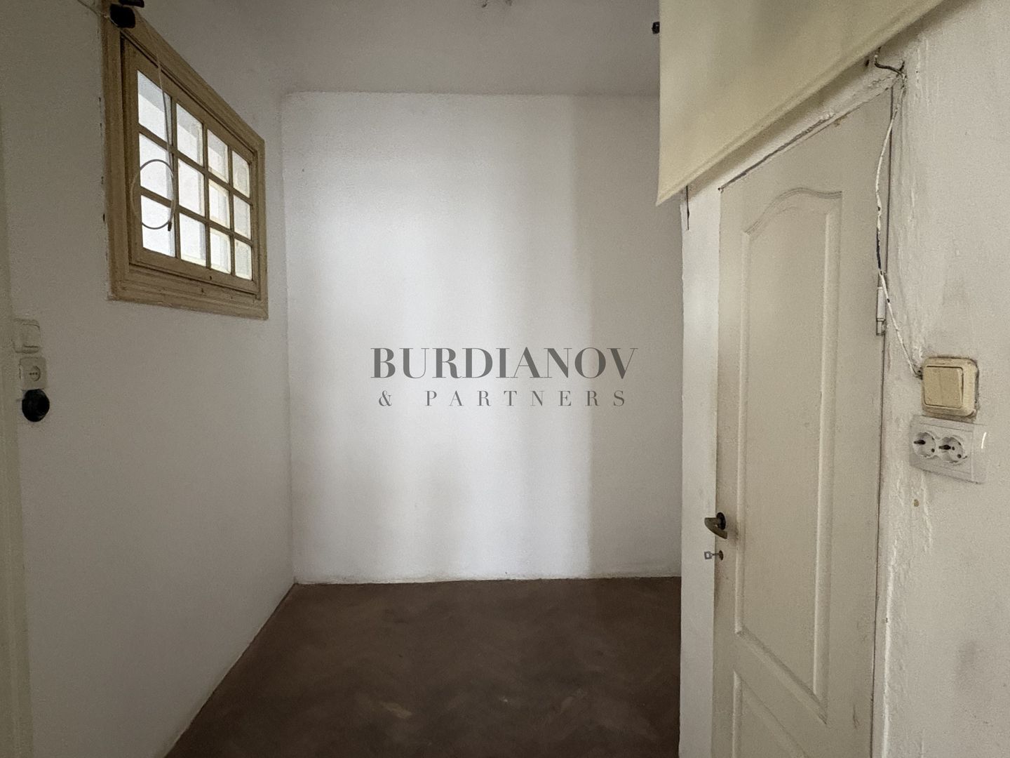 Garsonieră în vilă - etajul 1 - Metrou Ștefan cel Mare - Poză 5