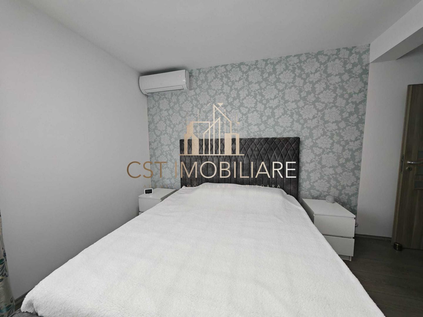 Apartament 3 camere Giroc zona ESO cu pod si loc de parcare - Poză 11