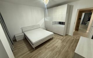 3 camere, decomandat, modern, 2 terase, parcare, Iris, Oasului - Poză 24