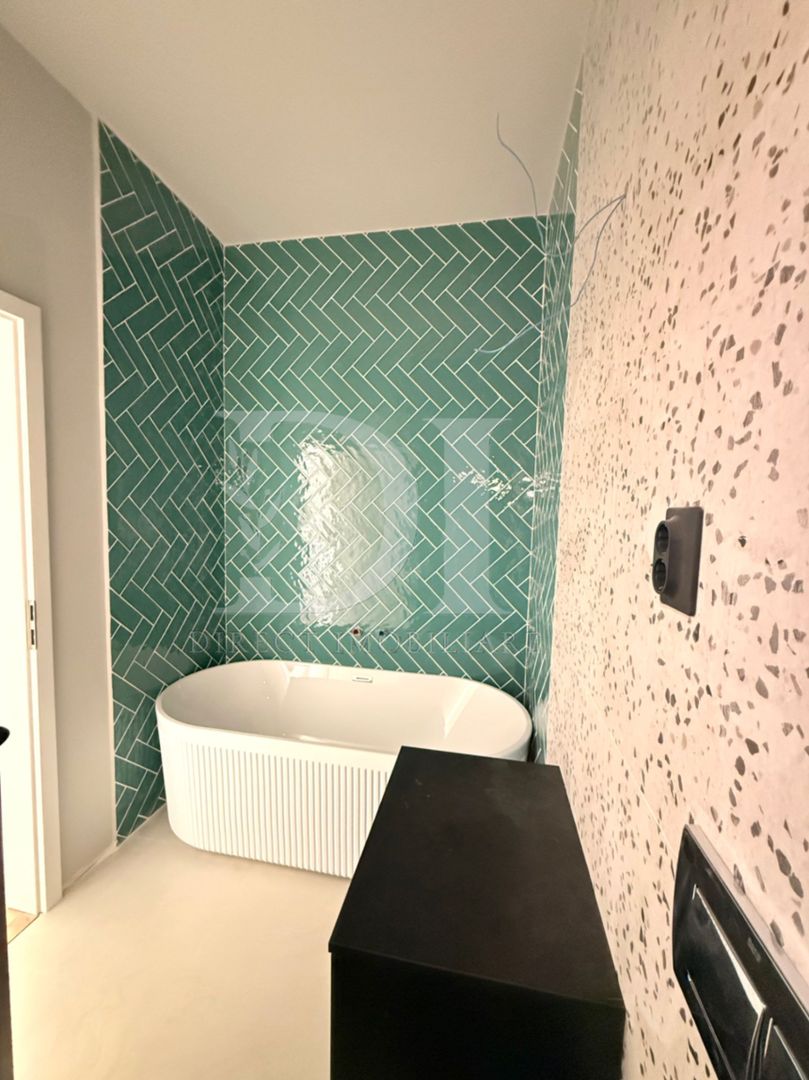 Apartament de vanzare | Zona Eroilor | bloc nou - Poză 14
