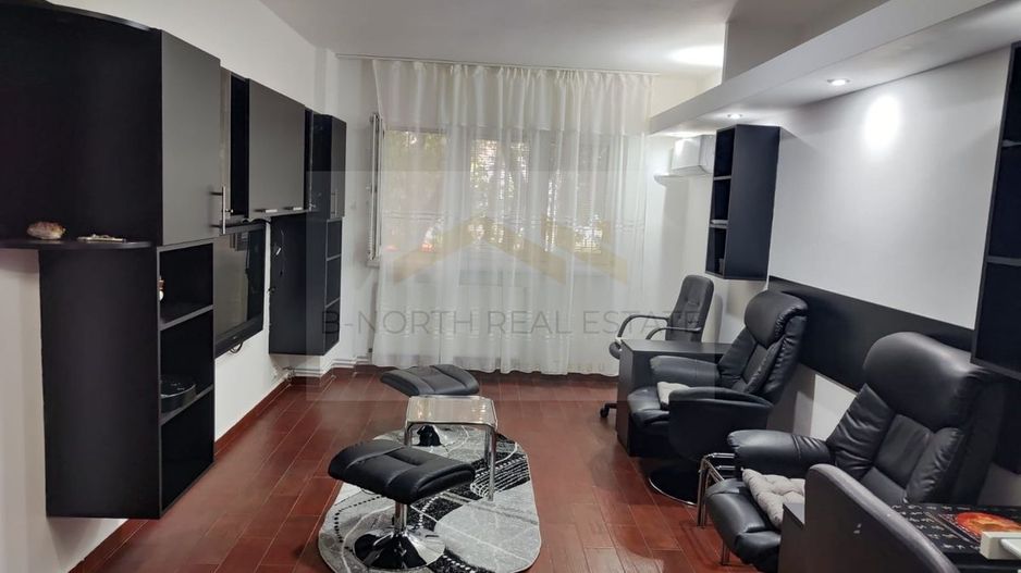 Marriott, 13 Septembrie - Poză 6